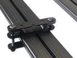 Hard Shell Tent Mount Brackets / 4 Piece image 5