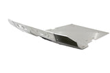 TF829 - Alloy steering and sump guard for Discovery 4 image 1