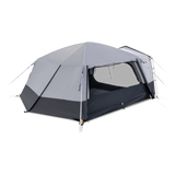 Dometic Reunion FTG 5X5 REDUX image 2