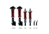 Pedders Extreme XA Coilover Kit image 0