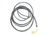 Spare Wheel Inflator image 0