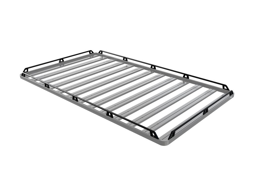 Expedition Perimeter Rail Kit - for 2570mm (L) X 1255mm (W) Rack image 1