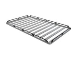 Expedition Perimeter Rail Kit - for 2570mm (L) X 1255mm (W) Rack image 1