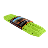 MAXTRAX MKII Lime Green Recovery Boards image 1