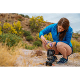 JETBOIL Zip Carbon - 0.8L image 3