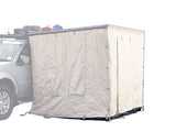 Easy-Out Awning Room/Mosquito Net Waterproof Floor / 2.5M image 0