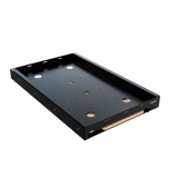 Dometic Slide SLD95100U image 0