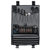 ARB Navigator Kitchen Buddy image 0