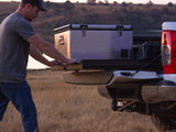 Load Bed Cargo Slide / Small image 3