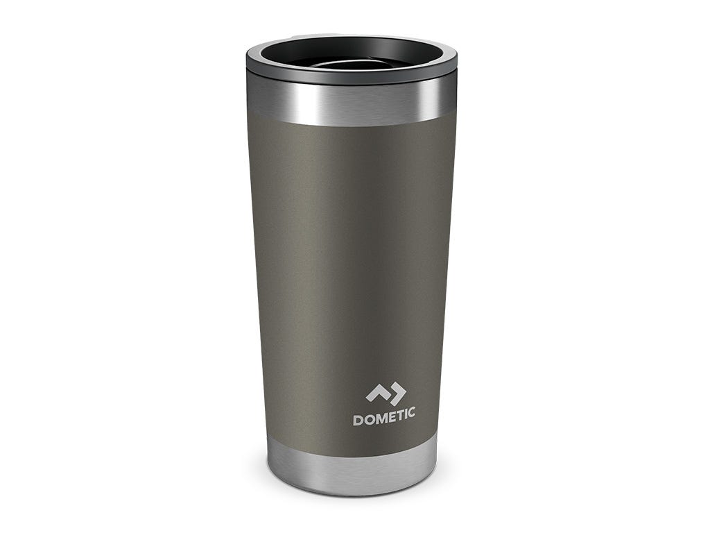 Dometic Tumbler 600ml/20oz / Ore image 0