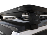 Suzuki Jimny 5 Door (2023-Current) Slimline II Roof Rack Kit / Tall image 2