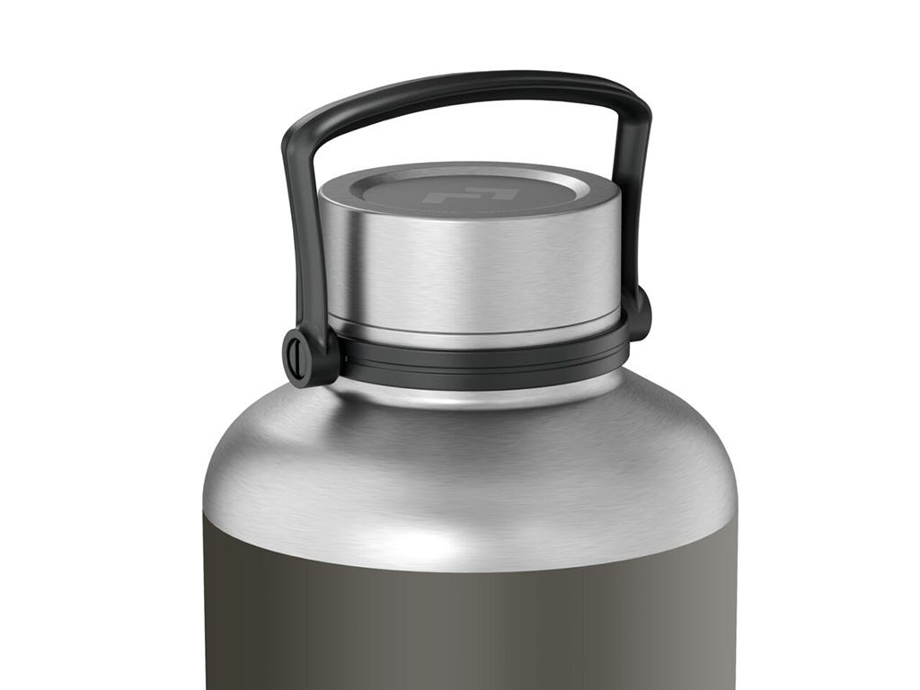Dometic 1920ml/64oz Thermo Bottle / Ore image 1