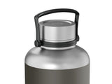 Dometic 1920ml/64oz Thermo Bottle / Ore image 1