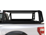 Ford F-150 Crew Cab (2009-Current) Pro Bed System image 3