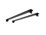 Canopy Load Bar Kit / 1165mm (W) image 3
