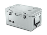 Dometic Patrol 55L/14.5Gal Cooler / Mist image 0