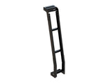 Mercedes-Benz Gelandewagen G Class (1979-2018) Ladder image 1