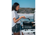 Paella Pan 30 image 1