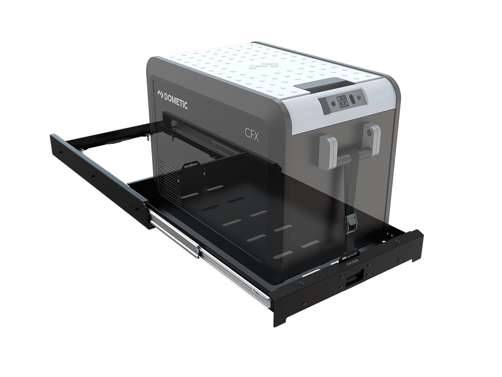 Cargo Slide/Fridge Slide / MKII / 40L to 52L image 0