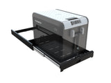 Cargo Slide/Fridge Slide / MKII / 40L to 52L image 0