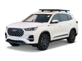 Chery Tiggo 8 (2022-Current) Slimline II Roof Rail Rack Kit image 0