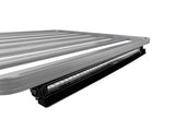 40in LED Light Bar FX1000-CB SM / 12V/24V w/Off-Road Performance Shield image 0