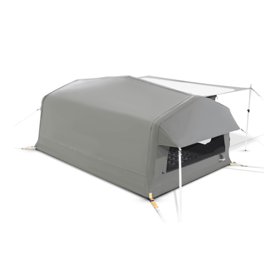 Dometic Pico FTC 2X2 TC image 2