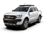 Front Runner Slimline II Roof Rack Kit image