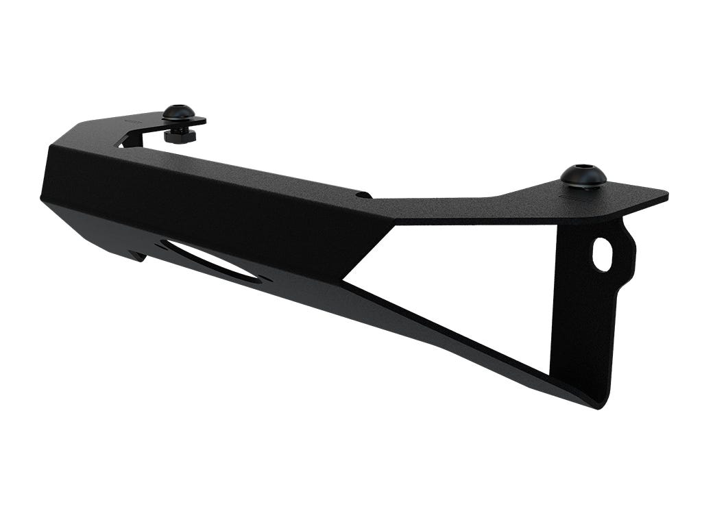 Rack Handle Bracket for Slimsport Rack image 2