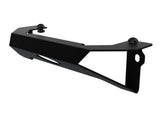 Rack Handle Bracket for Slimsport Rack image 2
