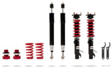 Pedders Extreme XA Coilover Kit image 0
