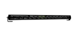 UTV Light Bar With Strobe Function and White DRL 240W 18600Lmn 31″ (802mm) UTV249 image 0