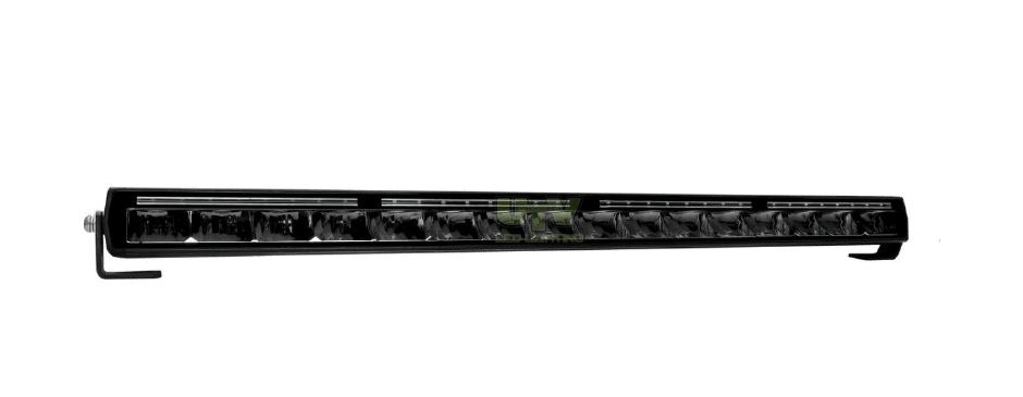 UTV Light Bar With Strobe Function and White DRL 240W 18600Lmn 31″ (802mm) UTV249 image 0