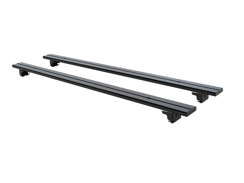 Canopy Load Bar Kit / 1575mm (W) image 2
