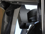 Bat Wing/Manta Wing Awning Brackets image 2