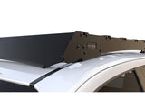 Toyota Hilux (2015-Current) Slimsport Roof Rack Kit image 2