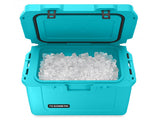 Dometic Patrol 35L/9.2Gal Cooler / Lagune image 1