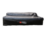 Roof Top Tent Cover / Black image 0