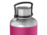 Dometic 1920ml/64oz Thermo Bottle / Orchid image 1