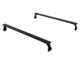 Pickup Mountain Top Load Bar Kit / 1475(W) image 0