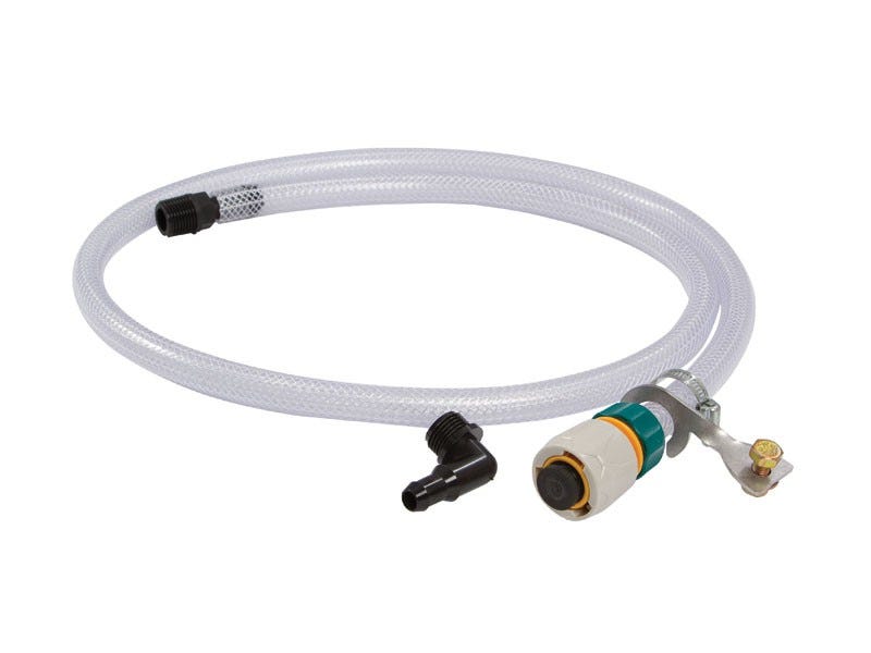 Water Tank Hose Kit image 0