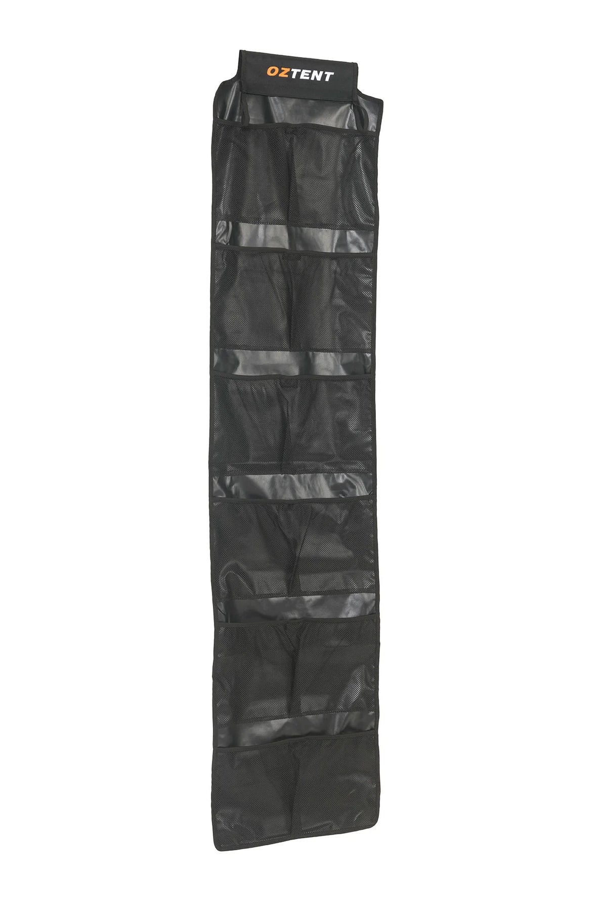 Oztent Hanging Storage Pockets image 2