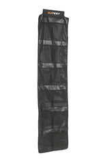 Oztent Hanging Storage Pockets image 2
