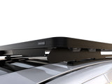 Jeep Grand Cherokee WK2 (2011-2021) Slimline II Roof Rack Kit image 2
