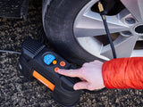 TYREinflate 830 image 3