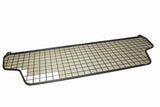 STC50323 - KIT - DOG GUARD image 0