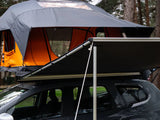 Tentbox Universal Side Awning image 4