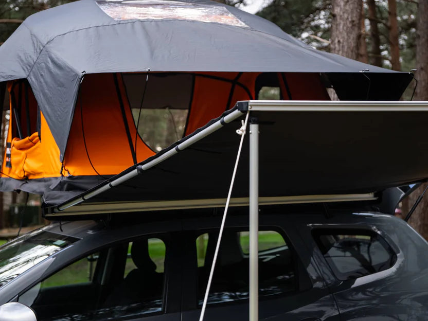 Tentbox Universal Side Awning image 4