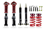 Pedders Extreme XA Coilover Kit image 0