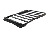 Subaru Crosstrek 3rd Gen (GU)(2023-Current) Slimsport Roof Rack Kit Lightbar ready image 3